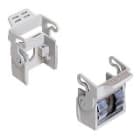 ILME - ILMCOB TCQ TESTATA CN CON LEVAXQUADR