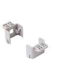 ILME - ILMCOB TSF TESTATA CN