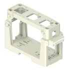 ILME ILMCOB 03/3 BC BASE COB X 3 CST.CK