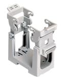 ILME ILMCOB 24 BC BASE COMPLETA X CN 24