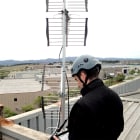 FTE MAXIMAL ITALIA S - FTECOL490 COL490 COLLAUDO STANDARD PREVENTIVO EU 3