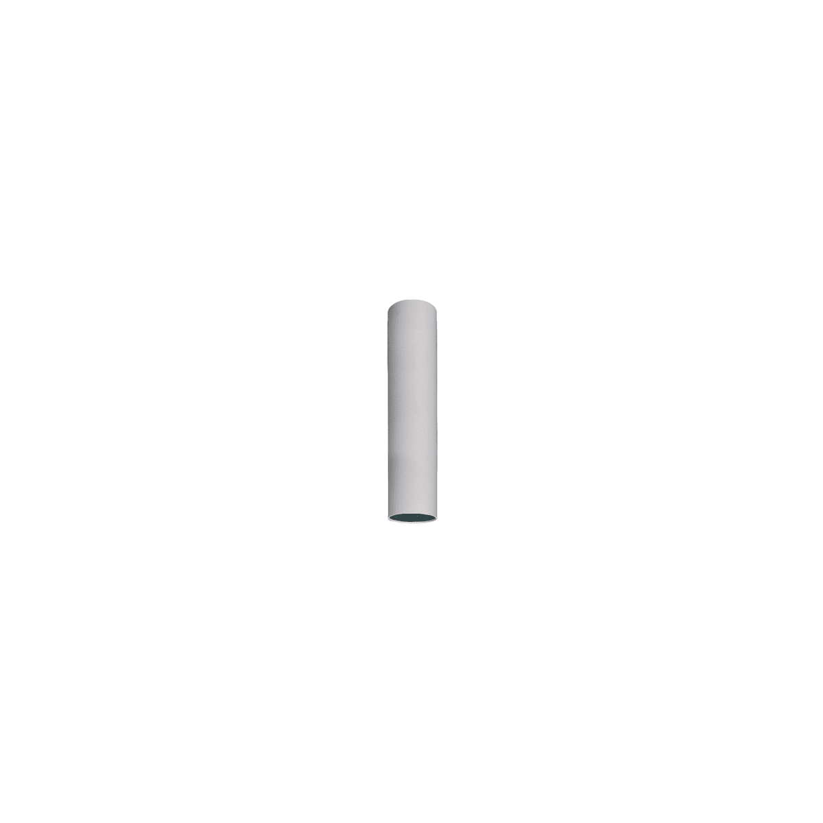 NOVALUX SPA NOX111805.23 COLLINS PL: PLAFONE D. 40 GU10 L=200 LG