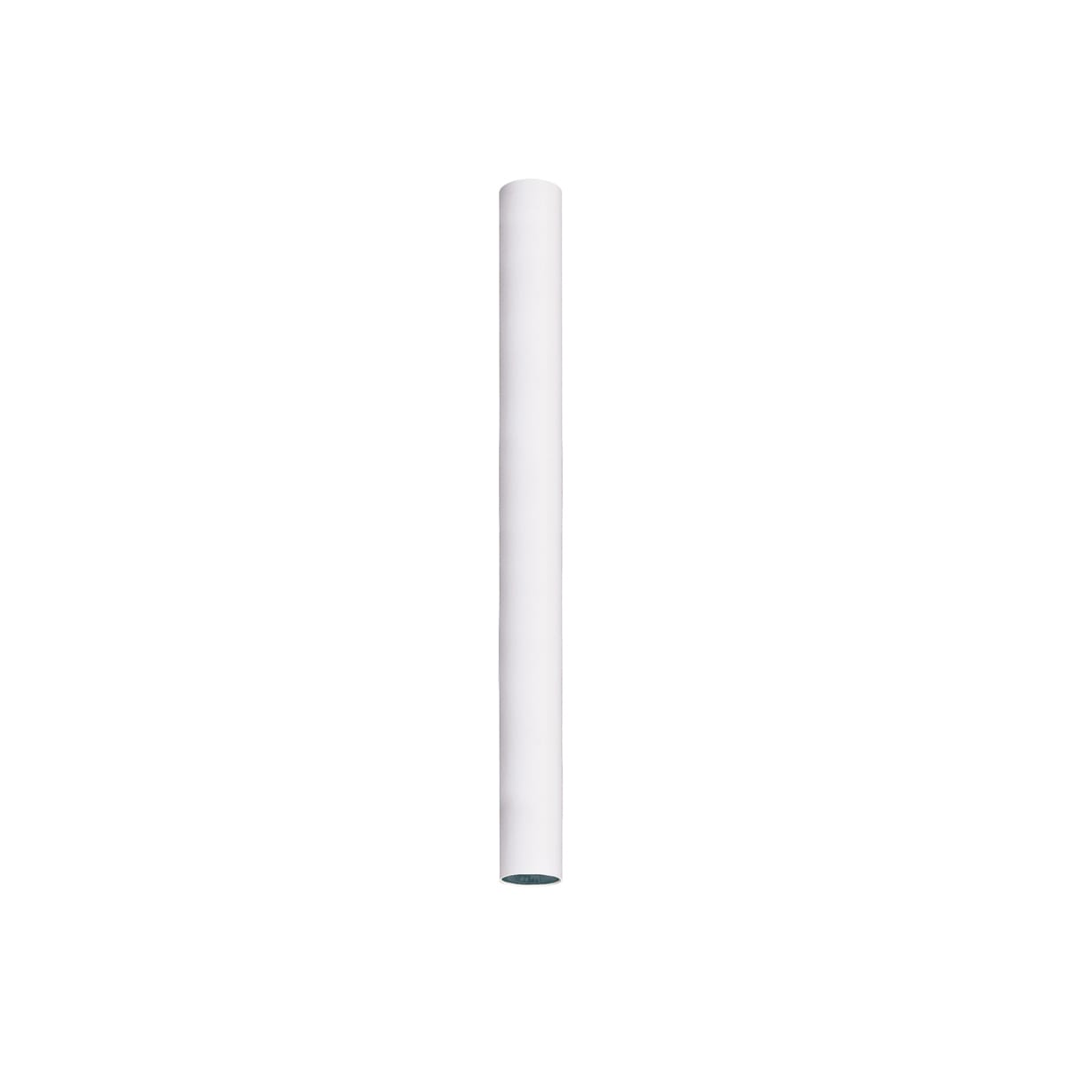 NOVALUX SPA NOX111806.01 COLLINS PL: PLAFONE D. 40 GU10 L=500 BI