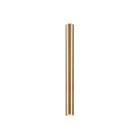 NOVALUX SPA - NOX111806.16 COLLINS PL: PLAFONE D. 40 GU10 L=500 OS