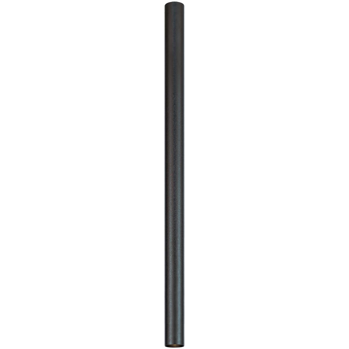 NOVALUX SPA NOX111810.02 COLLINS PL: PLAFONE D. 55 GU10 L=1000 NE