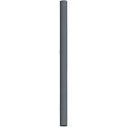 NOVALUX SPA - NOX111810.24 COLLINS PL: PLAFONE D. 55 GU10 L=1000 DG