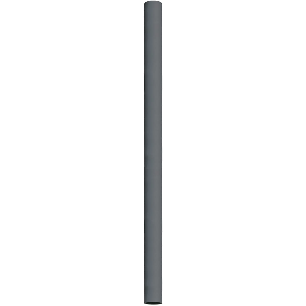 NOVALUX SPA NOX111810.24 COLLINS PL: PLAFONE D. 55 GU10 L=1000 DG