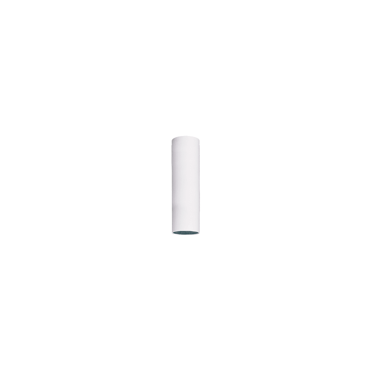 NOVALUX SPA NOX111808.01 COLLINS PL: PLAFONE D. 55 GU10 L=200 BI