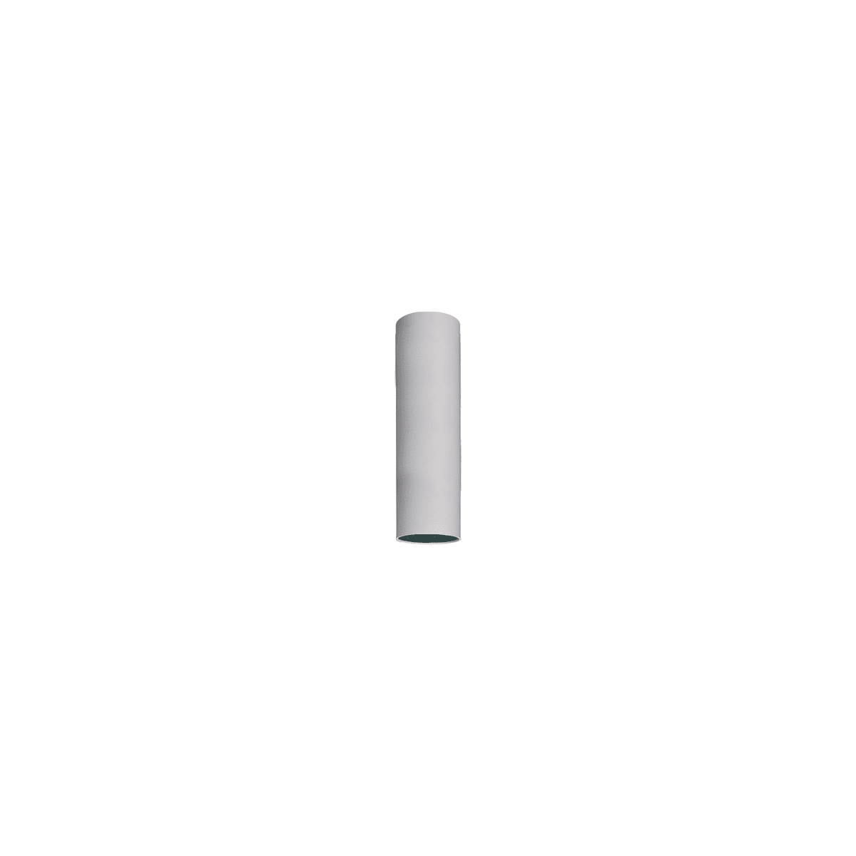 NOVALUX SPA NOX111808.23 COLLINS PL: PLAFONE D. 55 GU10 L=200 LG