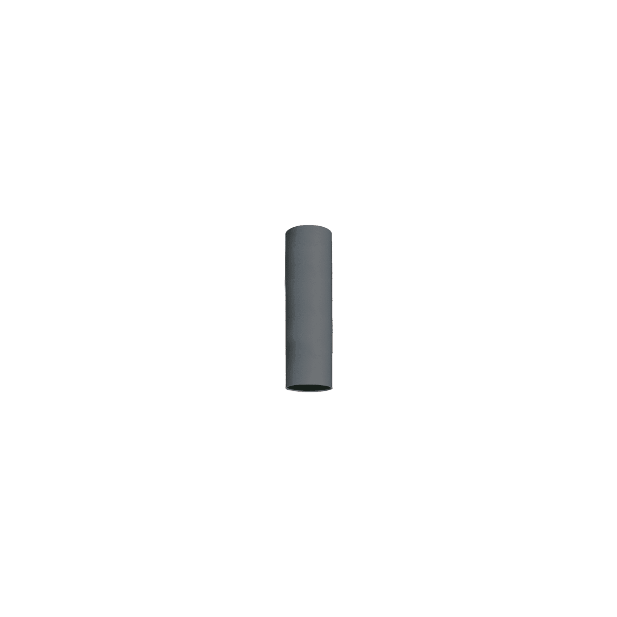 NOVALUX SPA NOX111808.24 COLLINS PL: PLAFONE D. 55 GU10 L=200 DG