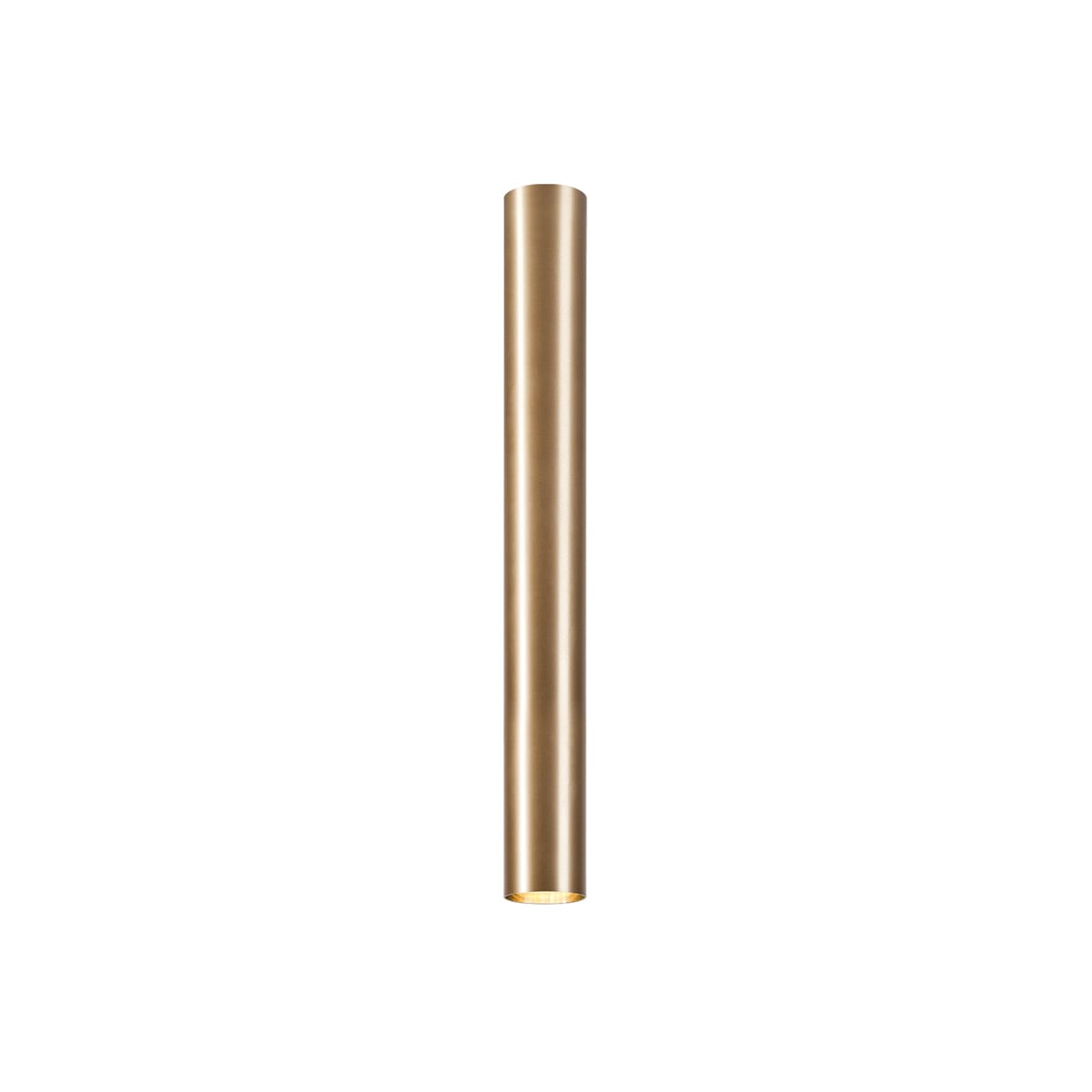 NOVALUX SPA NOX111809.16 COLLINS PL: PLAFONE D. 55 GU10 L=500 OS