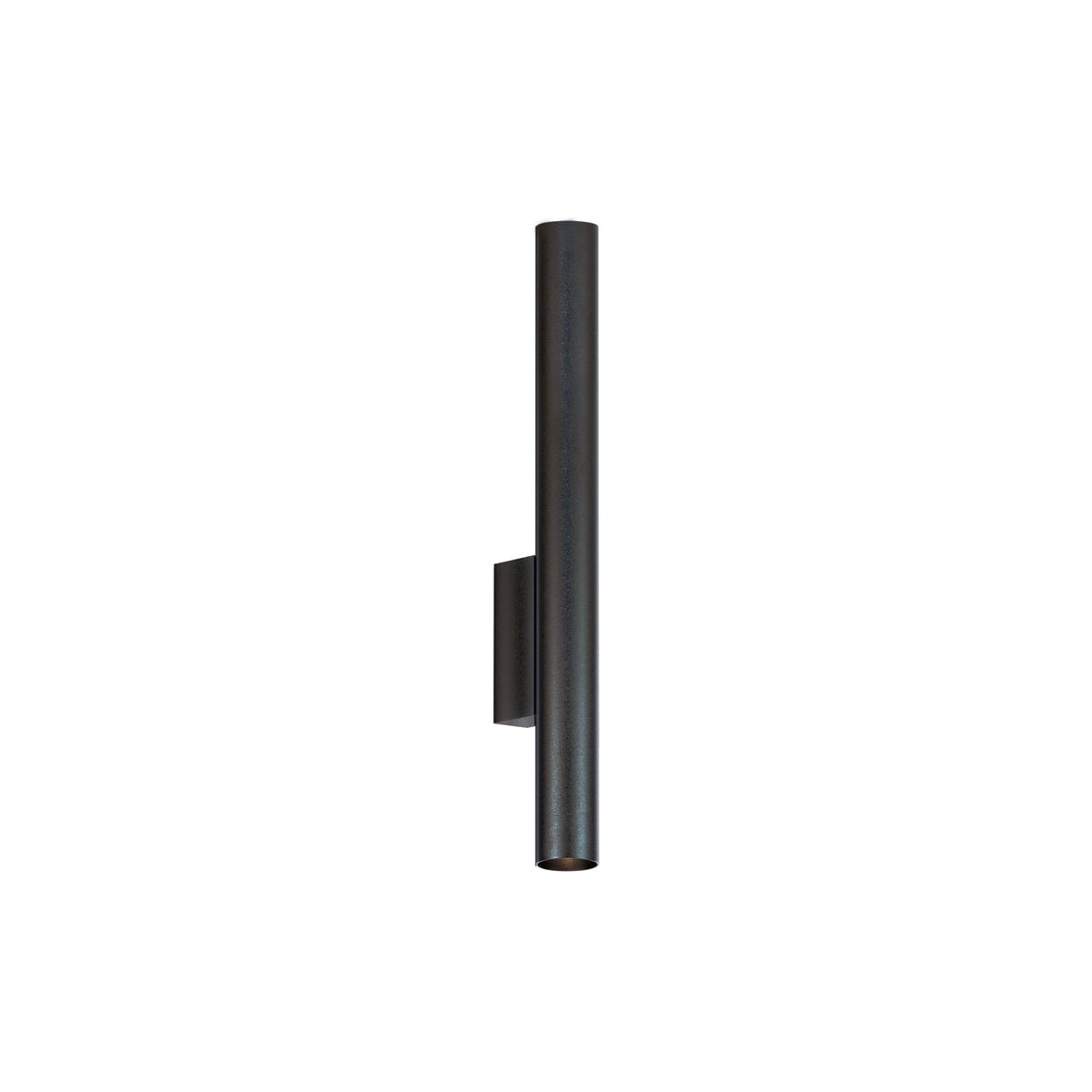 NOVALUX SPA NOX111811.02 COLLINS PR: APPLIQUE D.40 2XGU10 L400 NE