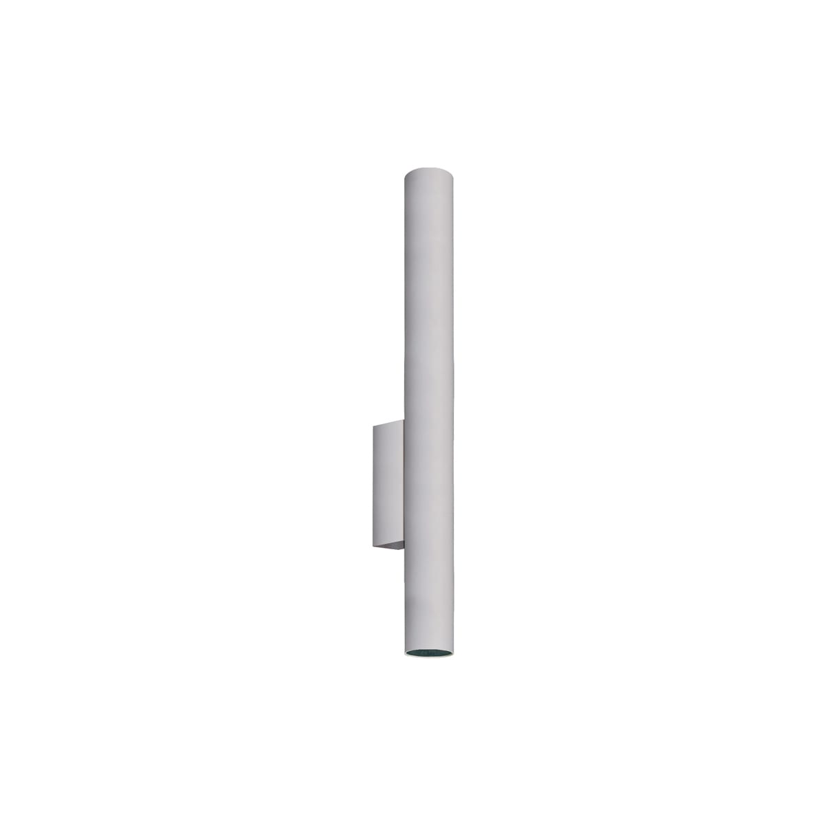 NOVALUX SPA NOX111811.23 COLLINS PR: APPLIQUE D.40 2XGU10 L400 LG