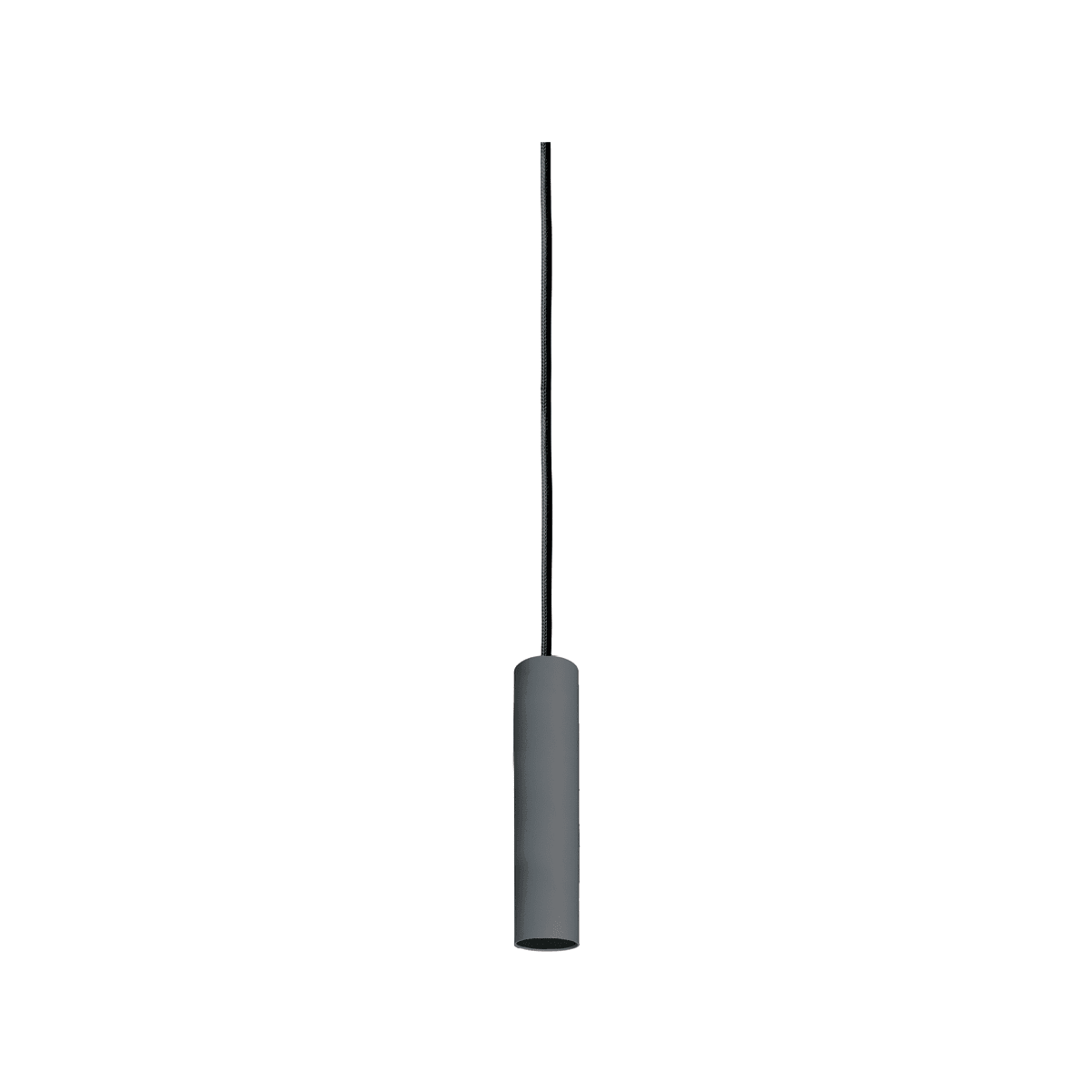 NOVALUX SPA NOX111801.24 COLLINS SP: SOSP D40 GU10 L=200 C.1,3 DG