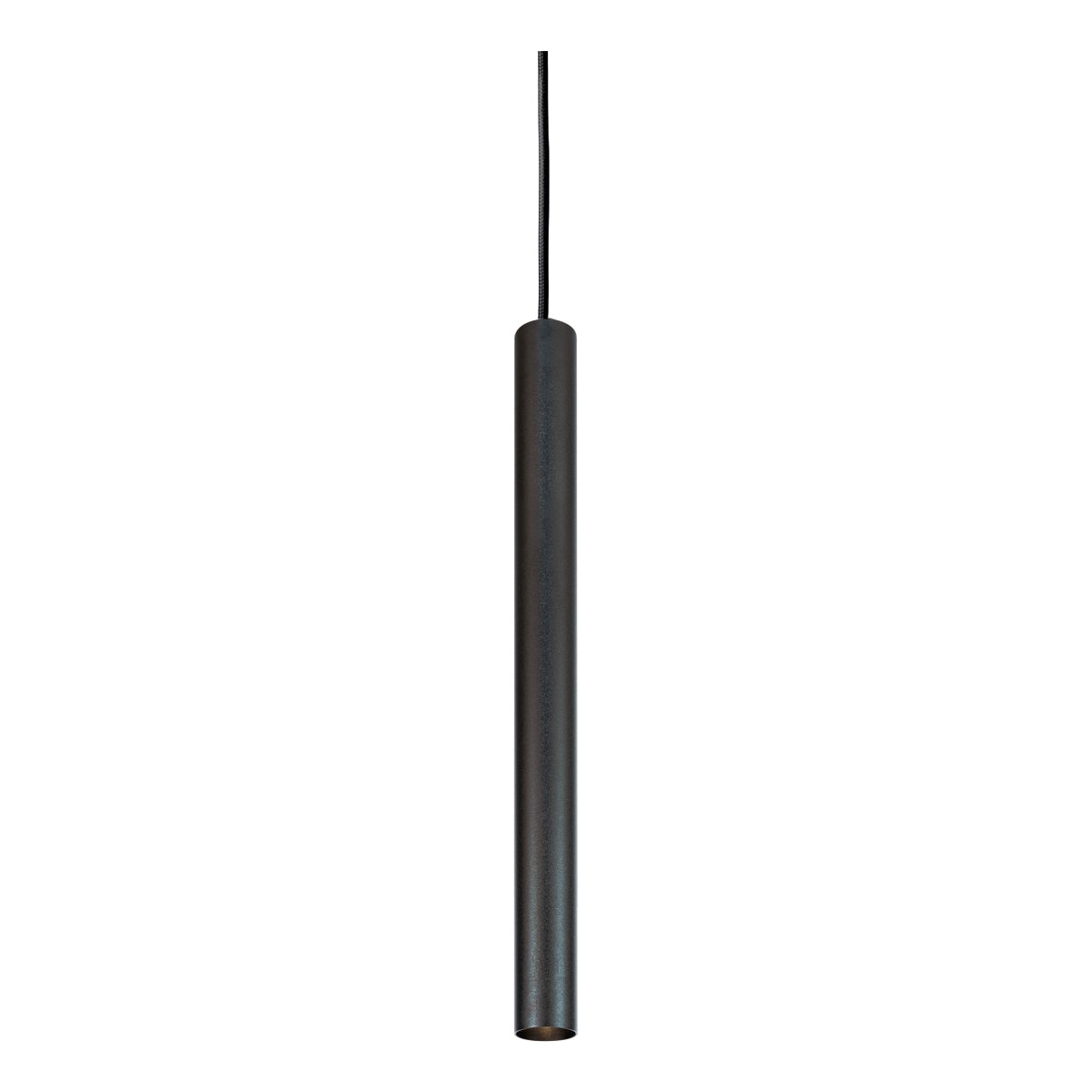 NOVALUX SPA NOX111802.02 COLLINS SP: SOSP D40 GU10 L=500 C.1 NE
