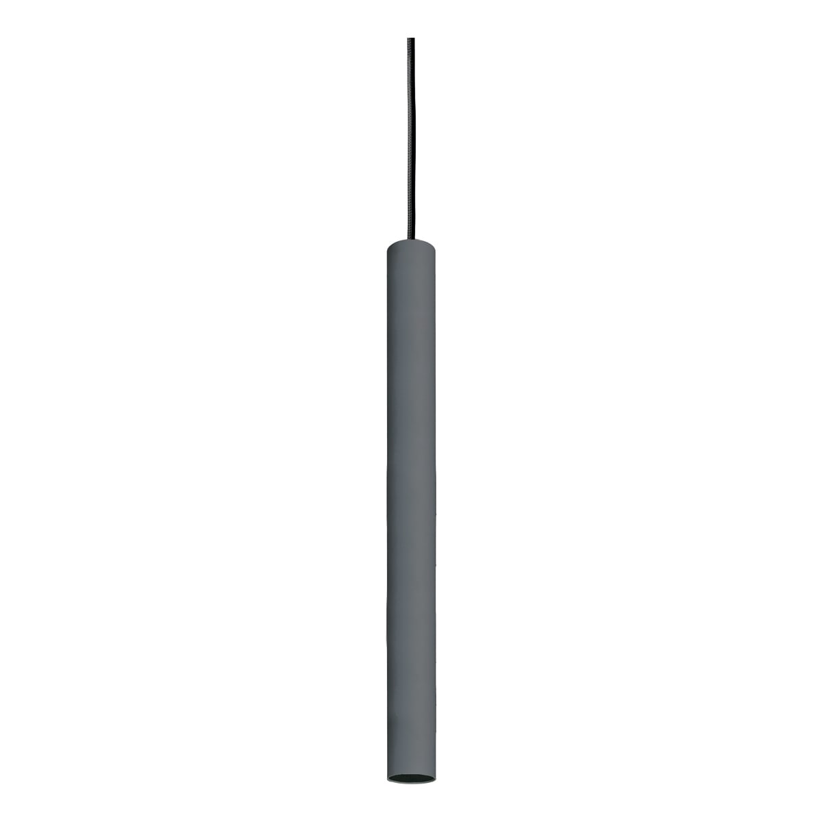 NOVALUX SPA NOX111813.24 COLLINS SP: SOSP D40 GU10 L=500 C.3,5 DG