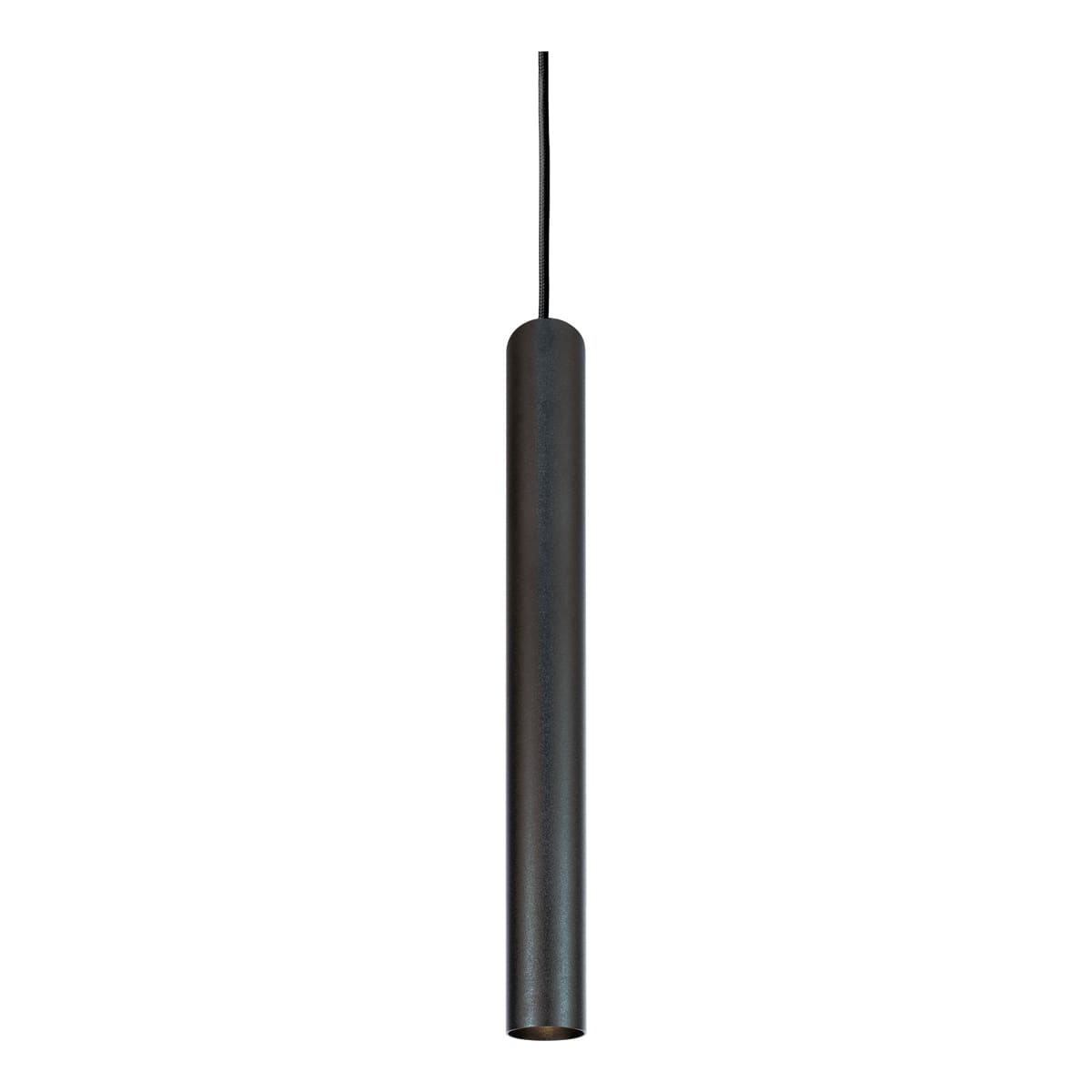 NOVALUX SPA NOX111815.02 COLLINS SP: SOSP D55 GU10 L=500 C.3,5 NE