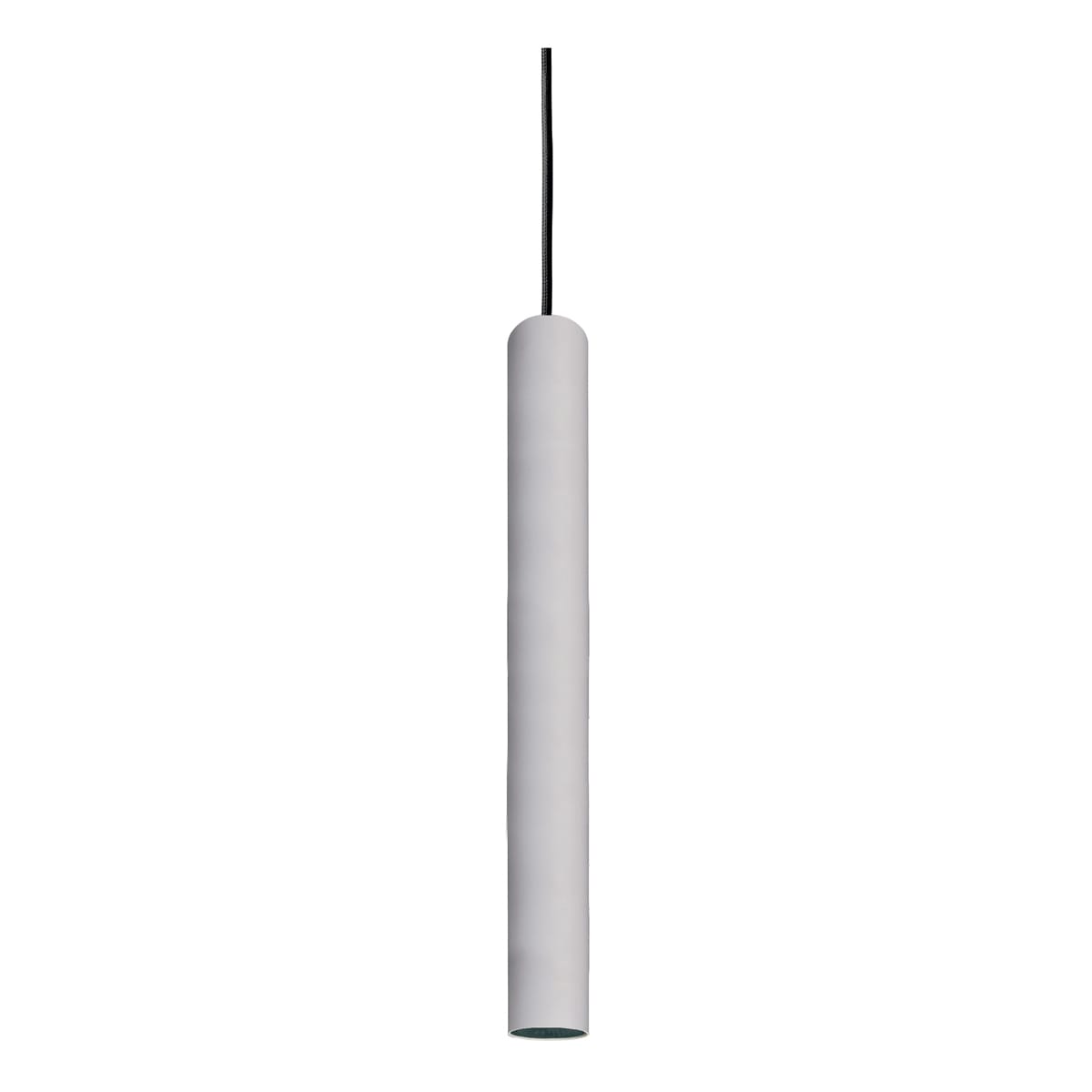 NOVALUX SPA NOX111804.23 COLLINS SP: SOSP D50 GU10 L=500 C.1 LG