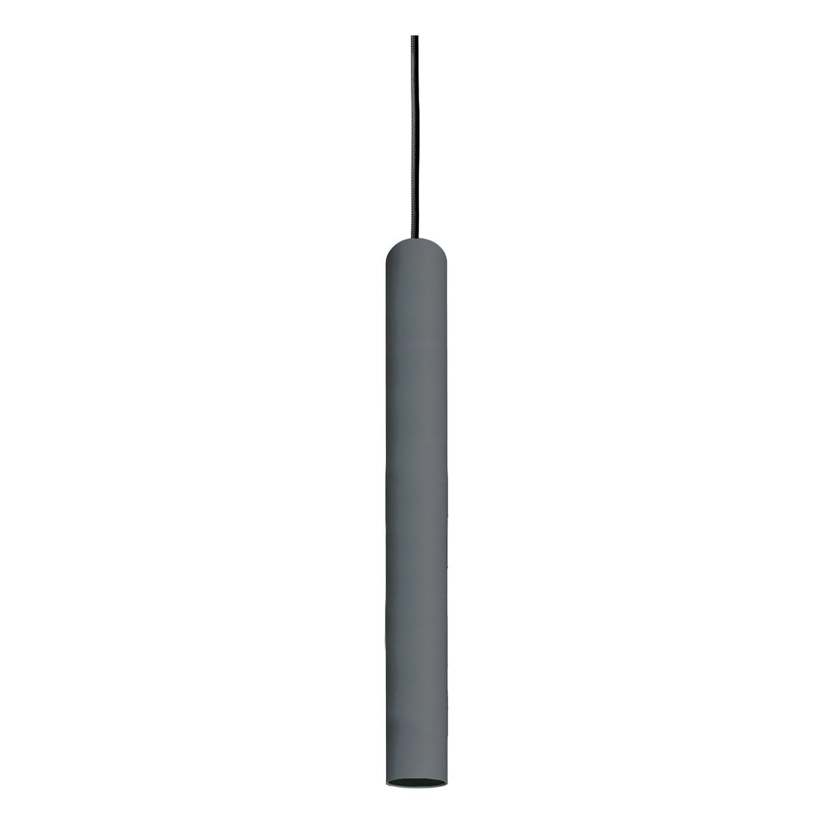 NOVALUX SPA NOX111804.24 COLLINS SP: SOSP D50 GU10 L=500 C.1 DG