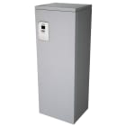 FERROLI - FRL0X2031XA COLONNA SOLARE FORZ. (IT)