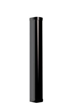 HILTRON LAND SRL C1AFBX4150PT COLONNA BARRIERE COMPOSTA DA 4 TRASMETTI
