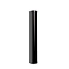 HILTRON LAND SRL C1AFBX4150PT COLONNA BARRIERE COMPOSTA DA 4 TRASMETTI