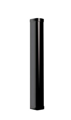 HILTRON LAND SRL C1AFBX4150P COLONNA SINGOLA, 8 DOPPIE OTTICHE 4TX+4R