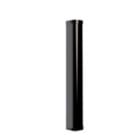 HILTRON LAND SRL C1AFBX4100PT COLONNA SINGOLA 2 DOPPIE OTTICHE 2TX, AL