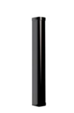 HILTRON LAND SRL C1AFBX4200P COLONNA SINGOLA 8 DOPPIE OTTICHE 4TX+4RX