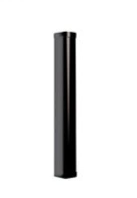 HILTRON LAND SRL - C1AFBX4200PT COLONNA SINGOLA CON 4 DOPPIE OTTICHE TX,