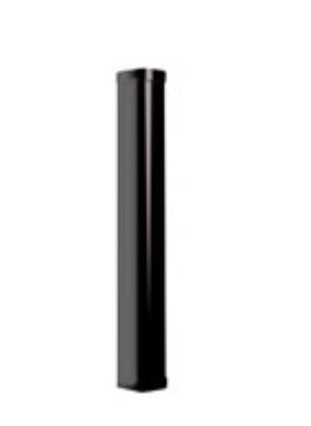 HILTRON LAND SRL C1AFBX4200PR COLONNA SINGOLA CON 4 DOPPIE OTTICHE RX,