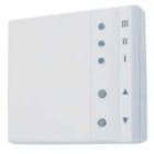 ELICENT (MAICO) ELI2RV1003 COMANDO REMOTO RSL 1 WR