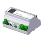 GEWISS GEWTHS1032 COMPACT SERVER CLIENT.ILL.KNXNET/IP DIN