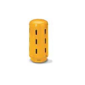 CONCHIGLIA CON056090004 EM89 ESALATORE METANO
