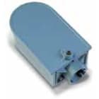 CONCHIGLIA - CON056120405 SCB2R/F CASSETTA X MISURE PC