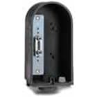 CONCHIGLIA CON056125107 SCB2R/5/F/AZ CASSETTA X MISURE PC
