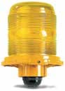 CONCHIGLIA CON061052502 LSA5/GE/F SEGNALATORE A 1 LUCE