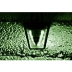 CONCHIGLIA - CON061105011 LSE/105/VPL SEGNALATORE DIREZIONALE