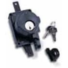 CONCHIGLIA - CON095718136 SCS86/Y12/L SERRATURA