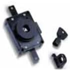 CONCHIGLIA CON095718912 SCS86/TR9/L SERRATURA
