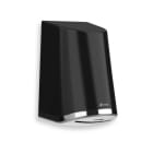 EP (O.ERRE) OER0021500 AIRSPEED CONCORDE MINI F NERO