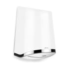 EP SPA - OER0021200 AIRSPEED CONCORDE FB