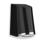 EP SPA - OER0021400 AIRSPEED CONCORDE F NERO