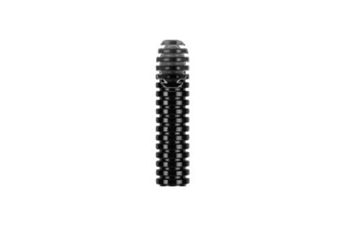 LORENZONI SRL LOZ521.0000.085 CONDUIT FLESSIBILE LORENZONI