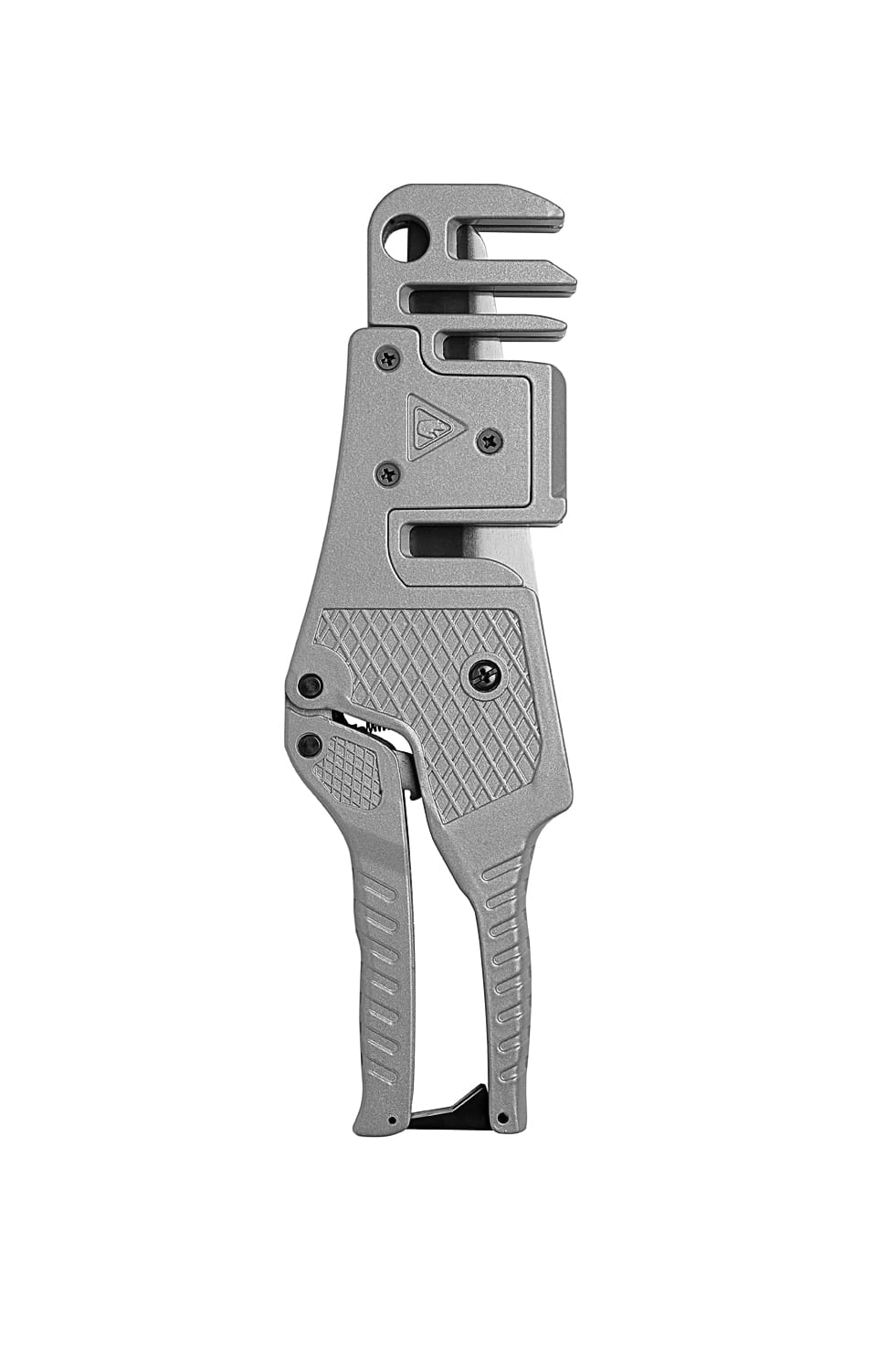 CANALPLAST CANCONEVOCUTTER CUTTER PER TAGLIO CANALE CONDIZIONAMENTO
