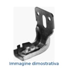 IRSAP 3IRCONFIR04KIT3801 KIT TAPPI 3/8 + MENSOLE CL.01