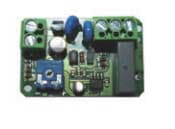 ELICENT (MAICO) - ELI2TM0018 CONFORTIMER ELEGANCE 100 **