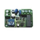 ELICENT (MAICO) - ELI2TM0018 CONFORTIMER ELEGANCE 100 **