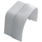 CANALPLAST - CANCONGU65 GIUNTO CON GUARNIZIONE 65 B.9010