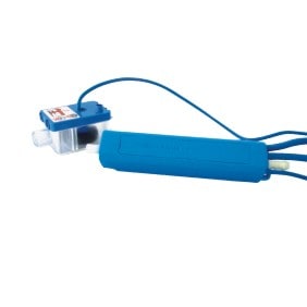 CANALPLAST CANCONMAP8 POMPA ASPIR.CONDENSA 16W